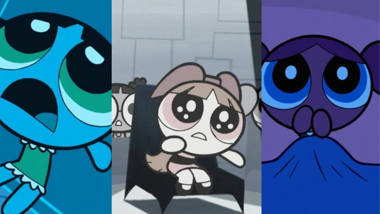 СИЛОВЫЕ ДЕВОЧКИ | СИЛОВАЯ НОЙЯ | РЕАКЦИЯ