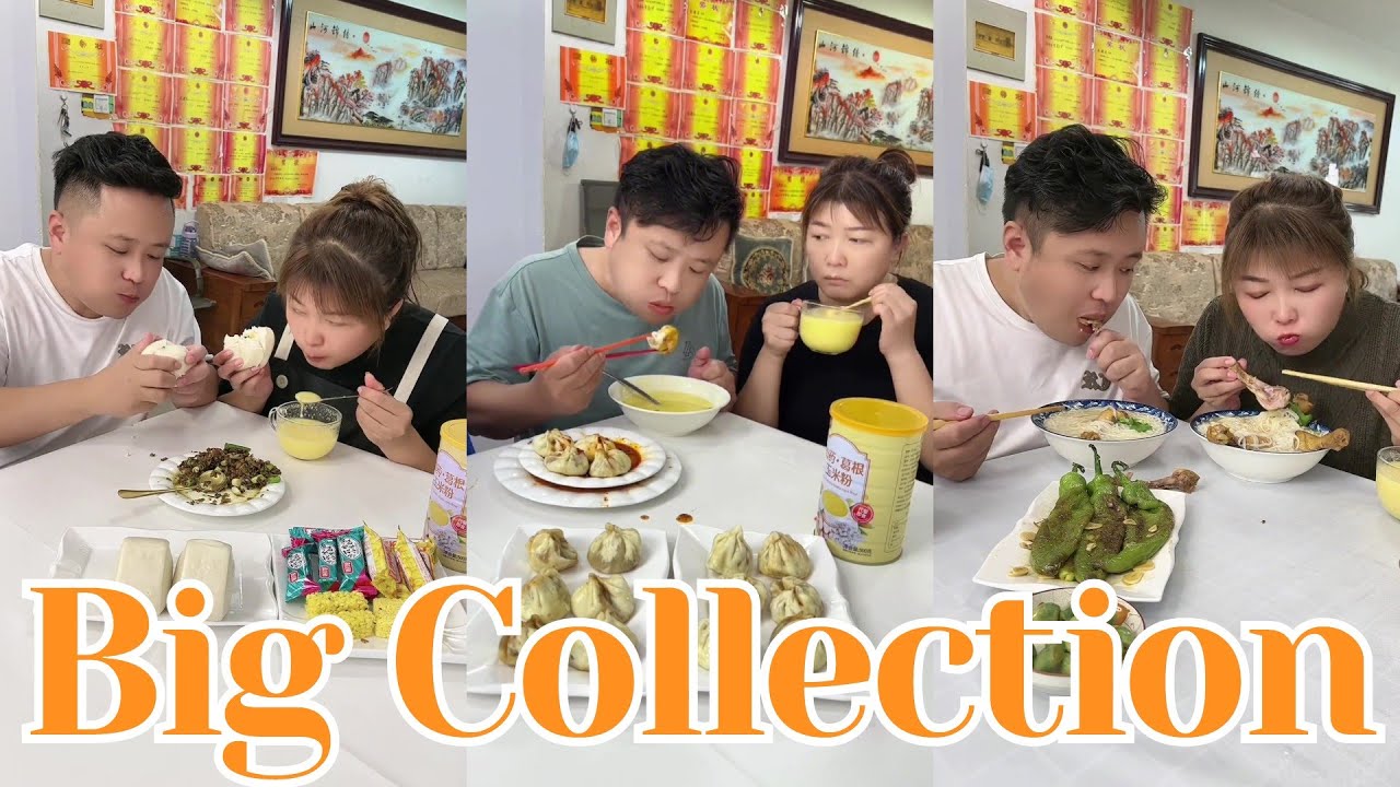 Big Collection | My leather jacket matches it better | Couple funny
