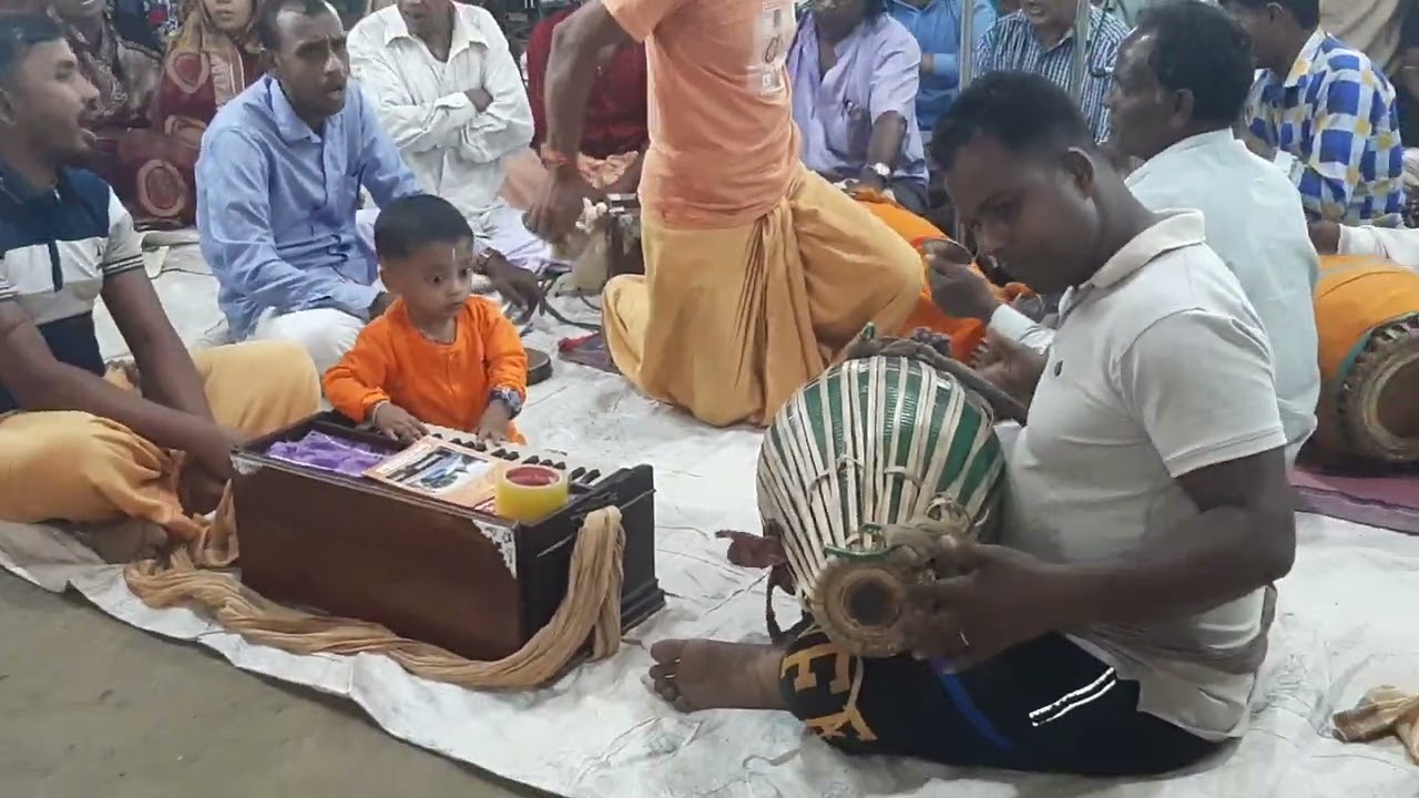 কৃষ্ণপুর ২০-১১-২০২৪ ইংরেজি।
