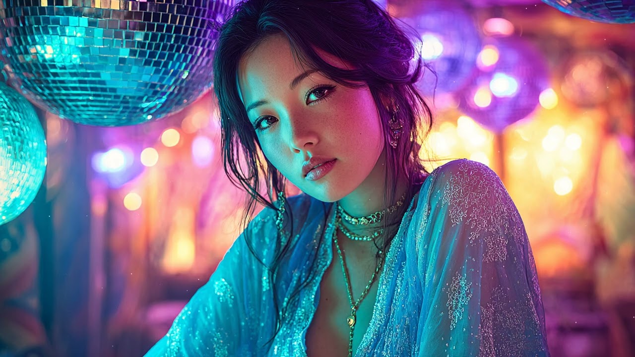 真夜中のドライブで聴きたいエモい曲 | ミッドナイトローラー 🌃 最高の夜をあなたに