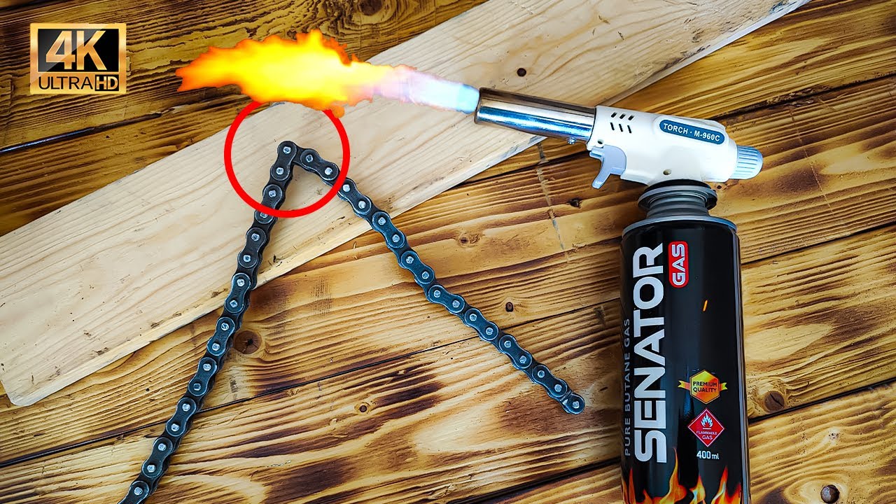 Burn wooden art to create glory. Billions of people don't know this diy tips