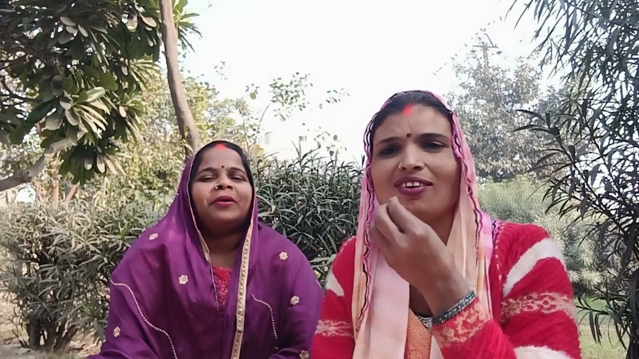#बहुत ही प्यारा 🌺 कहरवा गीत ❤️ आपलोग सुनें और लाइक सब्सक्राइब करना न भूलें 🎵
