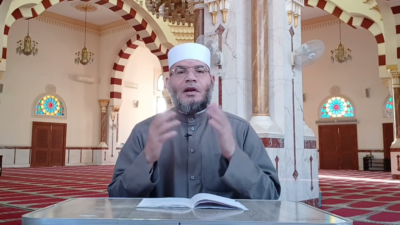 ٦- سيرة القراء العشرة ورواتهم (قنبل)