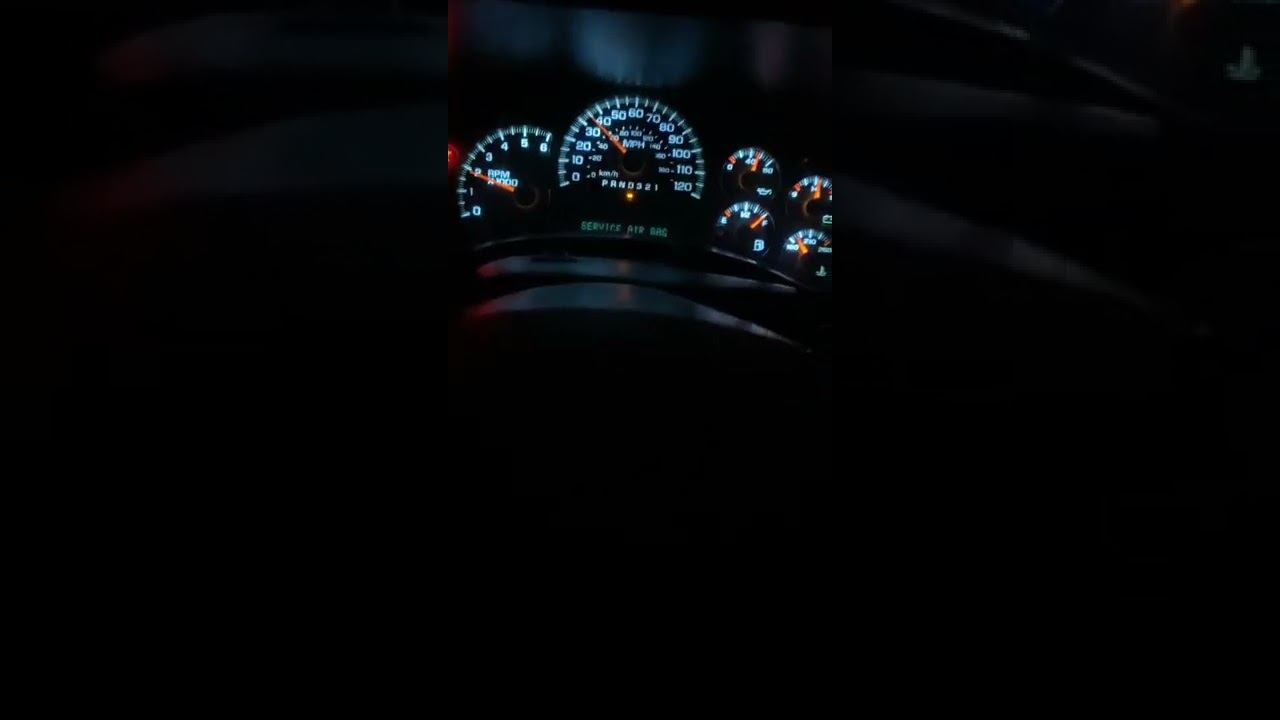 4.8 build pull