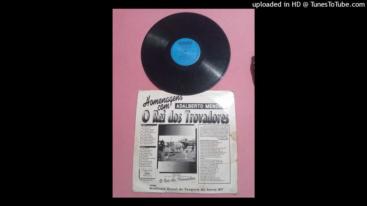 adalberto mendes nao chores mais letra do bolinha de 1958 hoje 8 marso de 2026