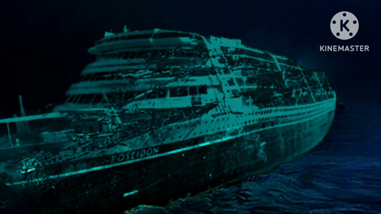 You are my enemy (ships) #ships #youaremyenemy