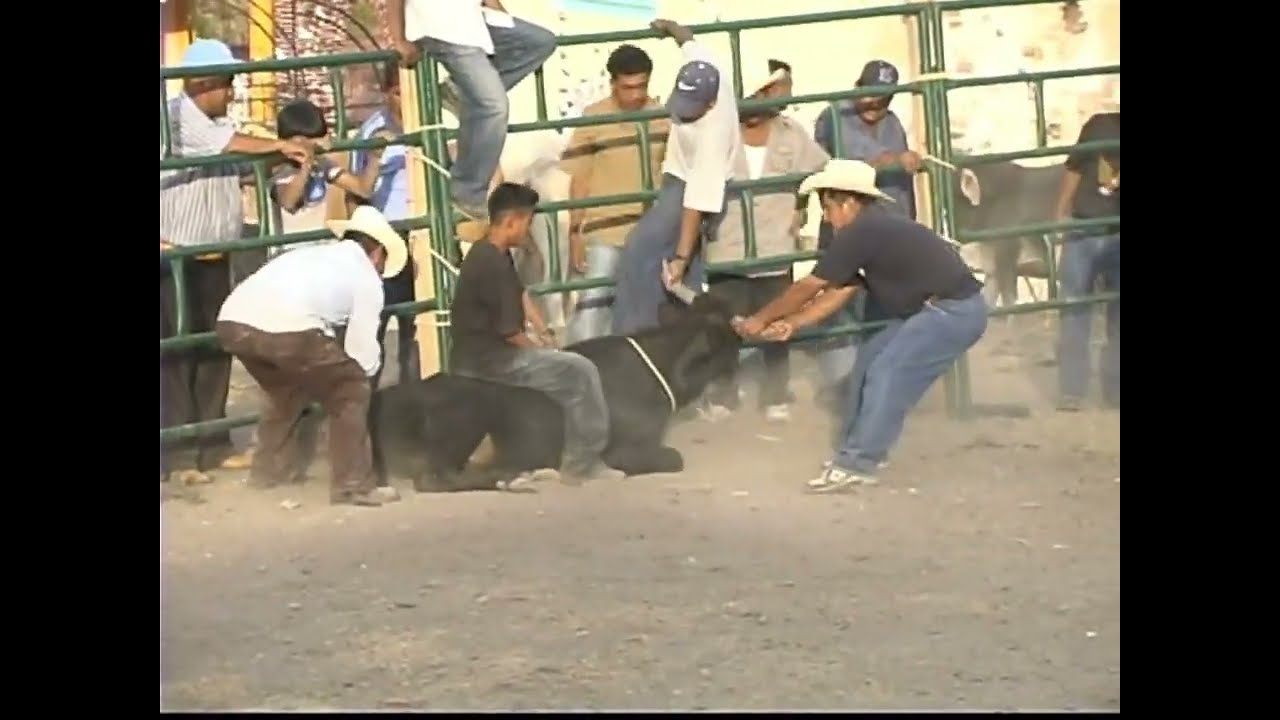 yodohino marzo 2008 parte 1