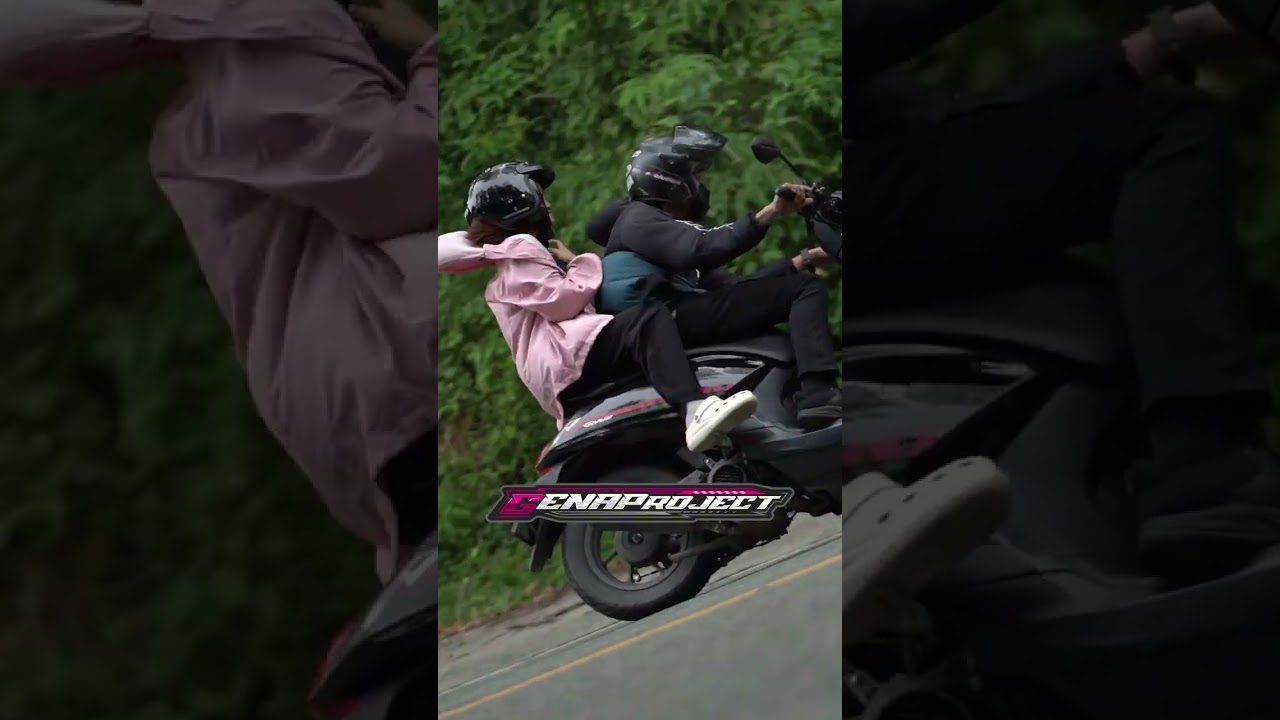 link slowmo sanmori 15 februari