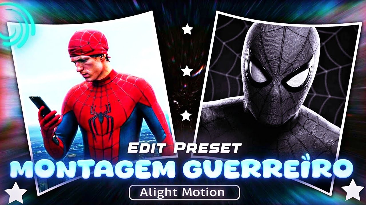 8K Special 🤯🔥 Editing Pack For || Alight Motion || #fyp #foryou #trendingedit #xml