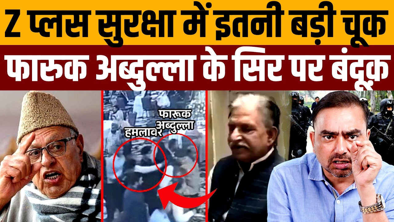हिंदू-मुस्लिम नफ़रत में 3 बार का CM और कबाड़ी बराबर । Navin Kumar