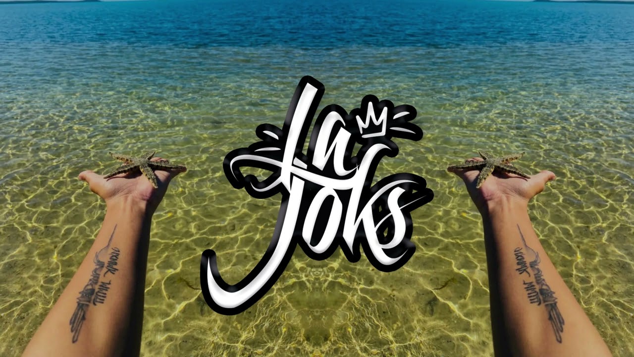 LAJOKS X FRANGLISH - SI TU VEUX PAS TANT PIS ( ZOUK REMIX 2025 )
