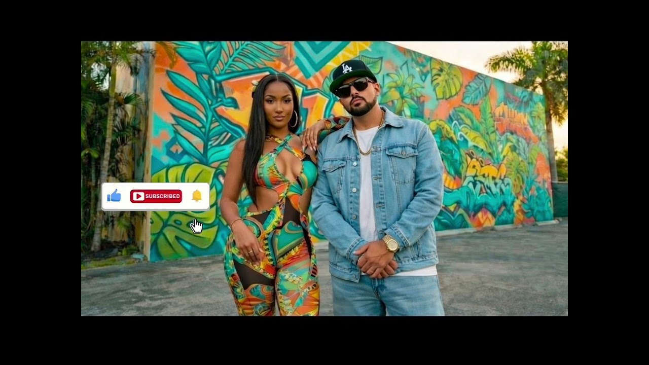 Close To Yuh Skin - Shenseea x Sean Paul Type Beat | Official Audio 2026 🔥 Dancehall Banger