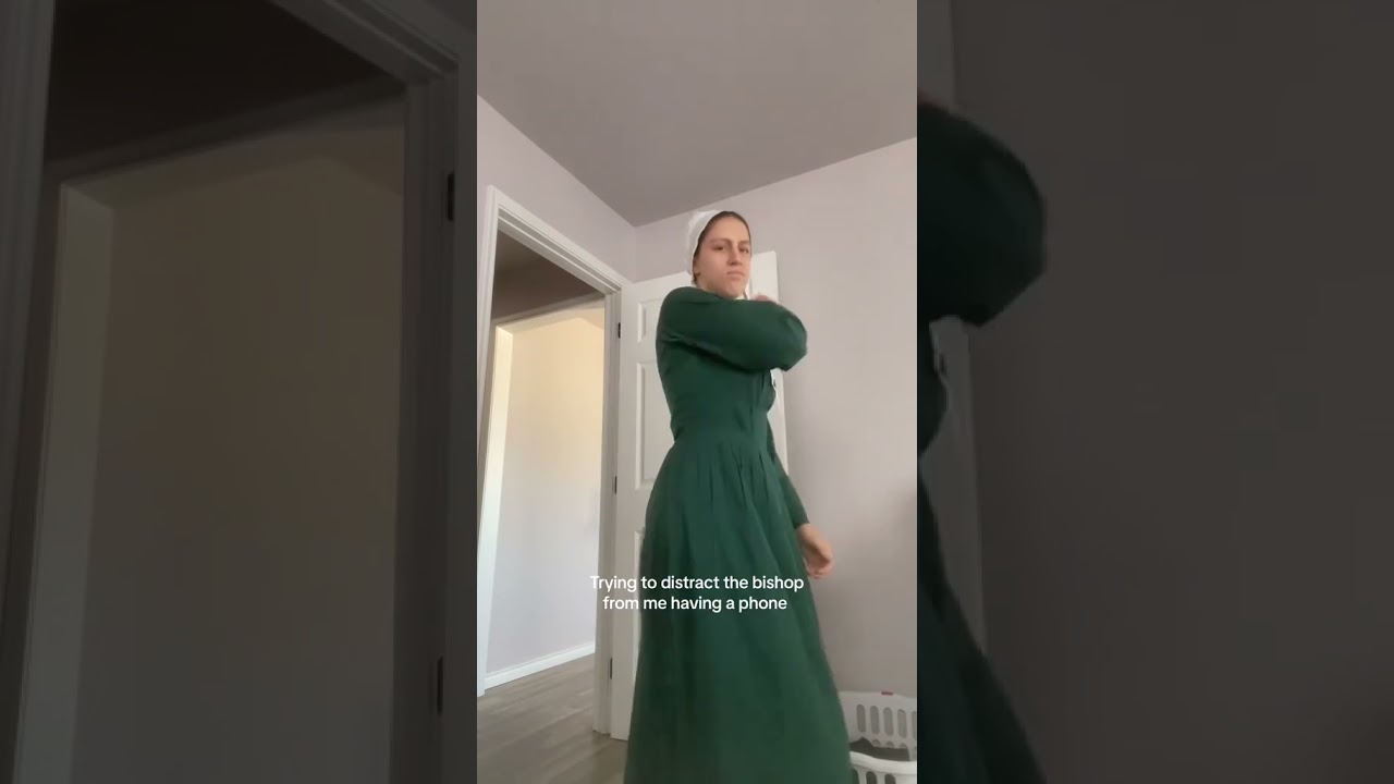 like and subscribe!   