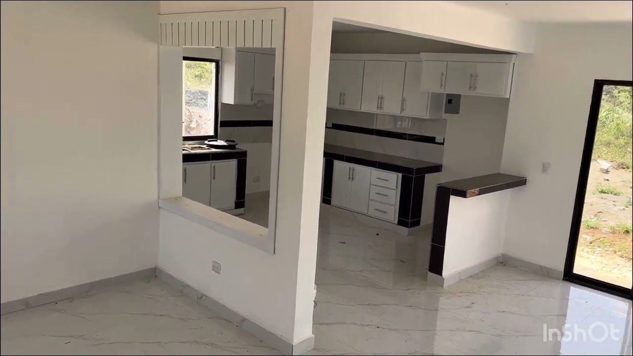 TÚ SOLAR O CASA PROPIA ESTA AQUÍ: RESIDENCIAL BRISAMAR PROYECTO CERRADO CERCA DE PLAYA Y AEROPUERTO