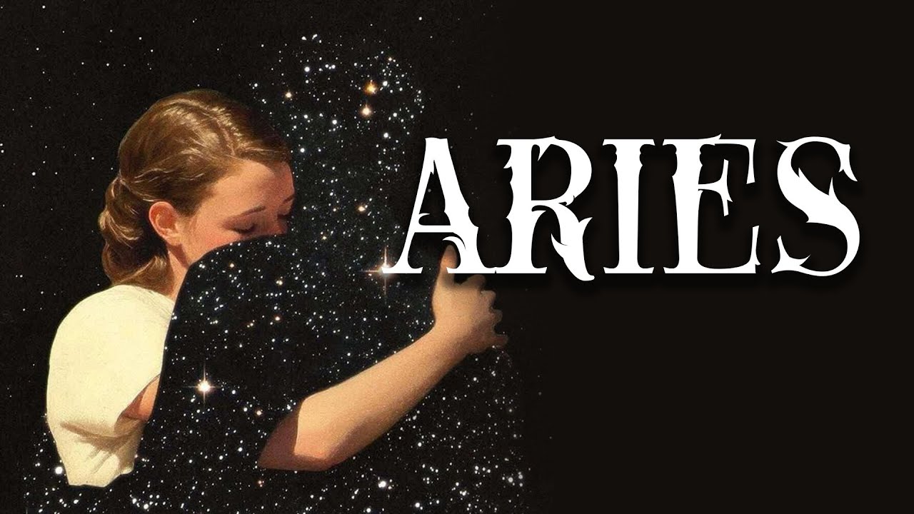 ARIES💏 True Love You Deserve!💏 A Divine Romance & It's in Coming in Fast. Love Reading