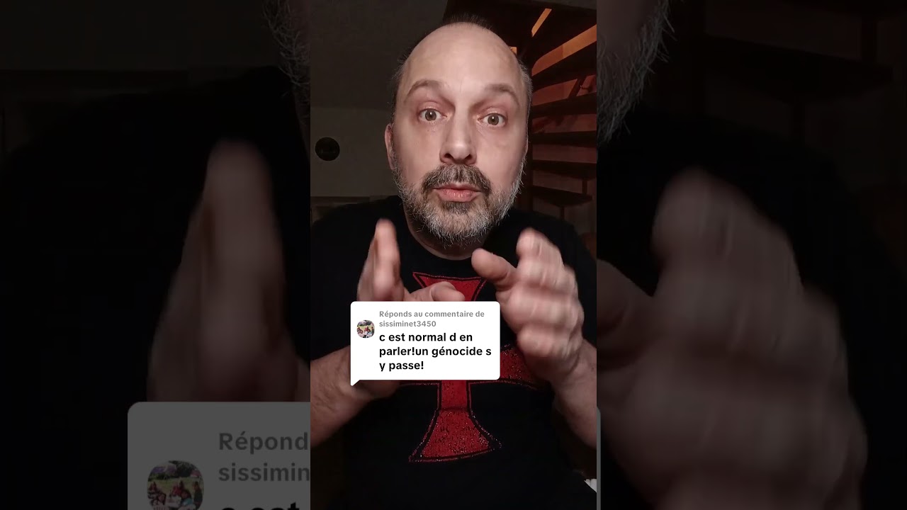 la gauche et gaza 