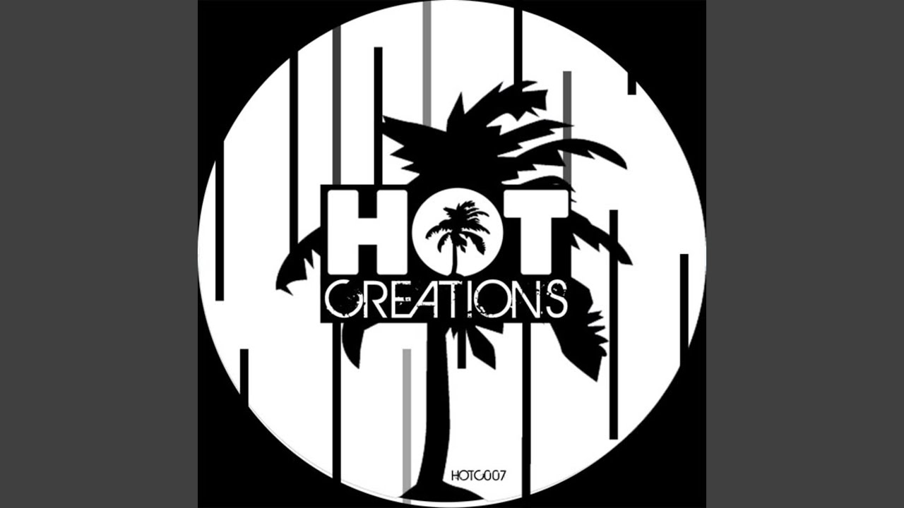 It's You Again (Lee Foss meets Robert James in the Art Department Remix)