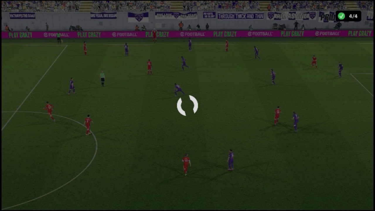 PS5_pro BALS co-op