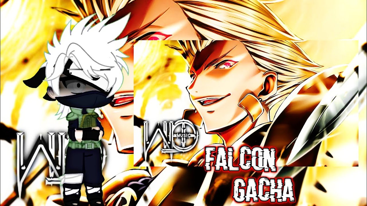 Time 7 + Hinata Reagindo ao Rap do gilgamesh - WLO | Naruto as Gilgamesh |
