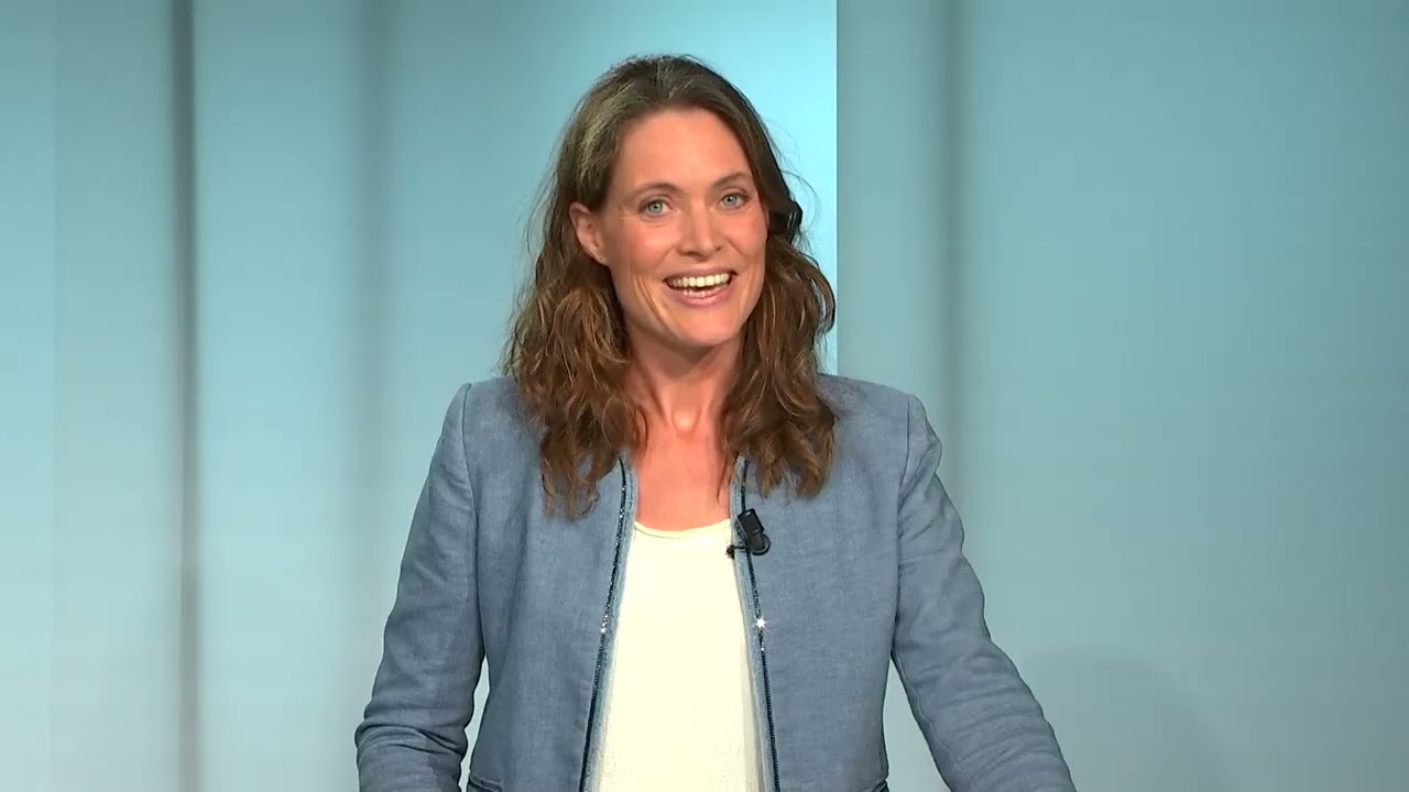 Regards d'experts : confier son argent à une banque privée