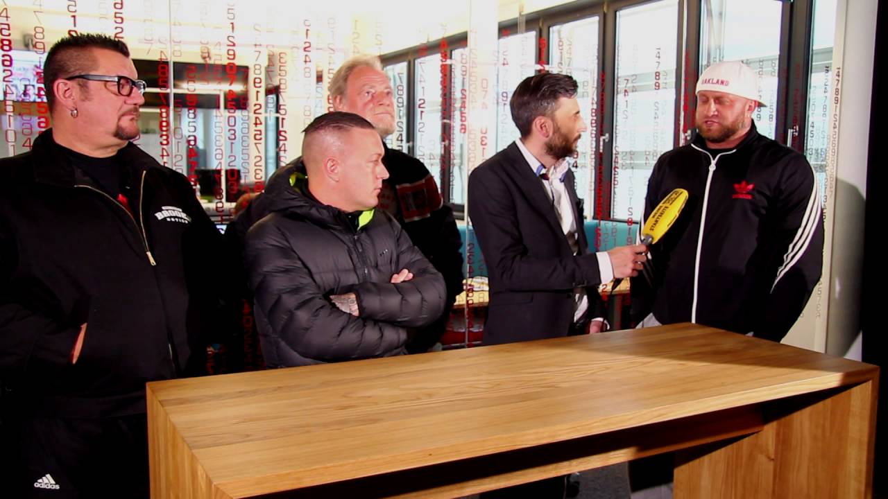 Vorarlberger Biker Union will am Freitag Opfer von Nenzing ehren