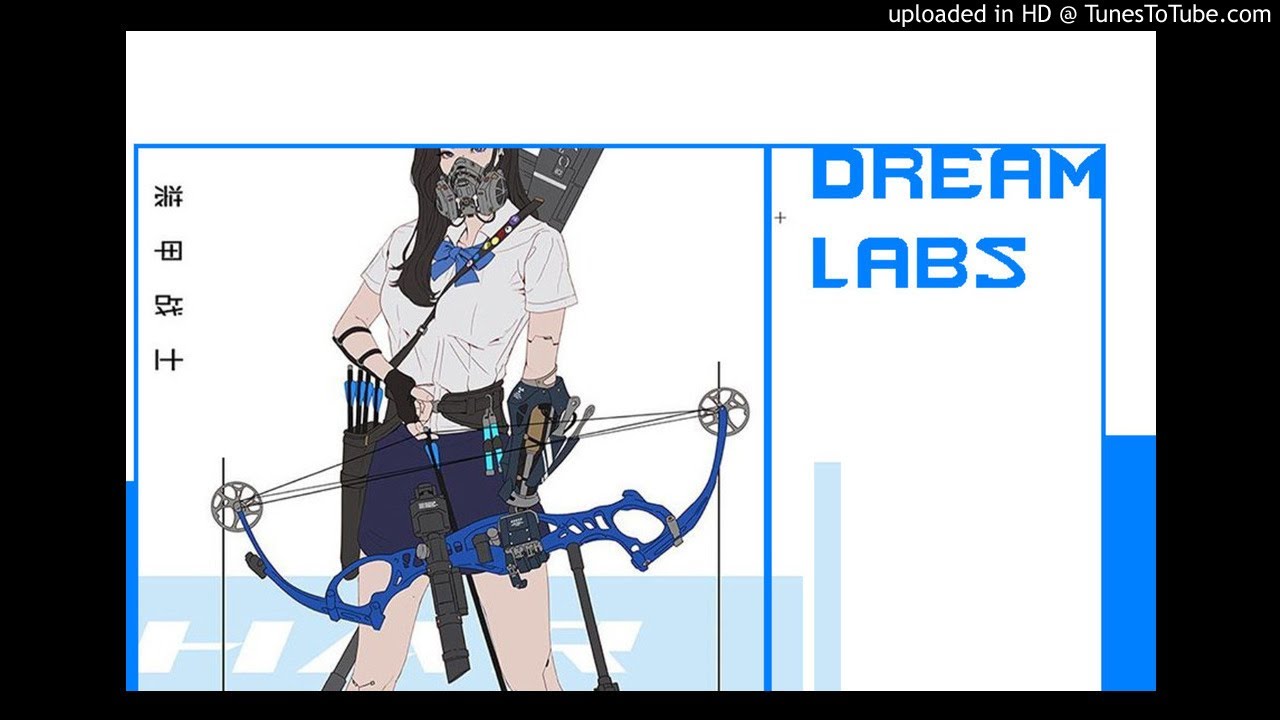 Shakta +Loopmutant+