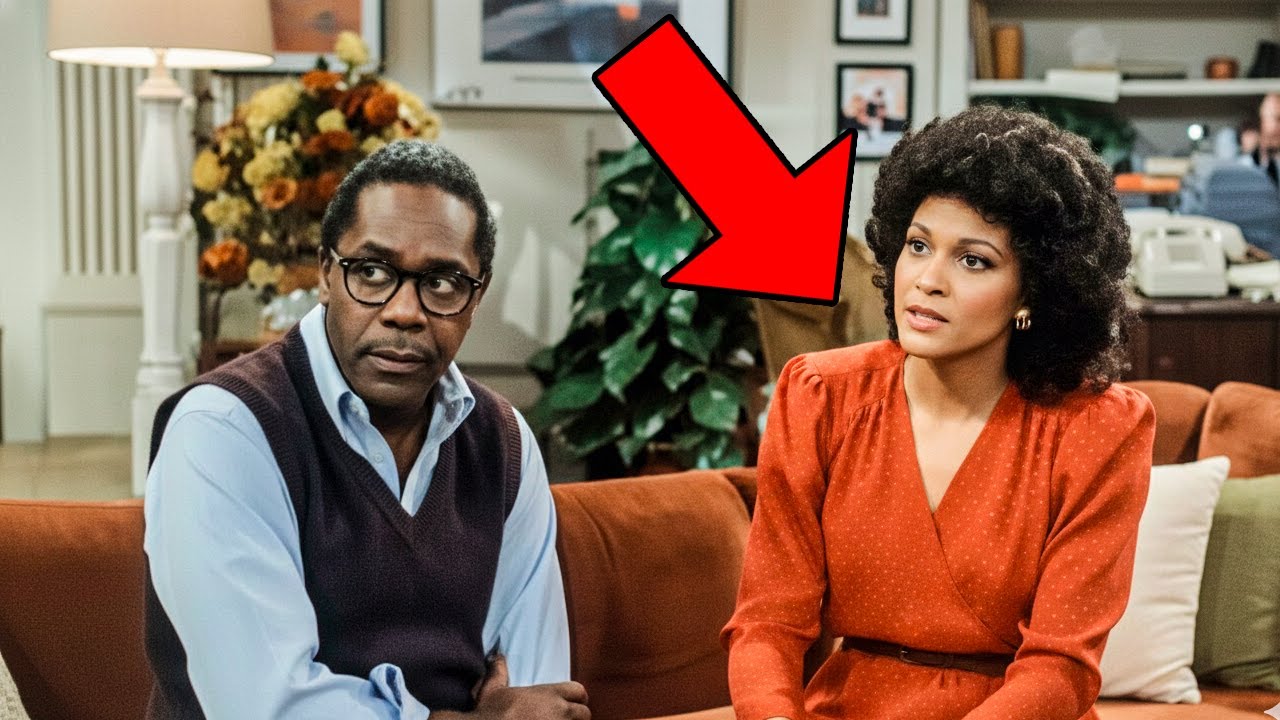 15 Weird Facts About The New Odd Couple (1982–1983) You Never Knew