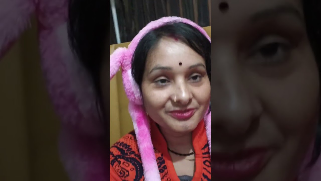Aj hua sundar kand ka path 🙏or satyanarayan katha 🎈🙏