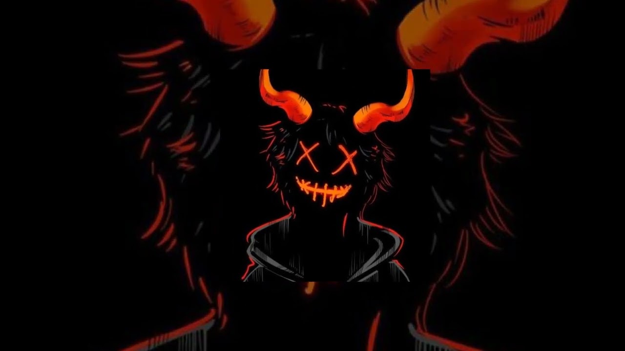 M&uacute;sicas que fazem voc&ecirc; se sentir implac&aacute;vel ⚔️M&uacute;sica Fone 2023※Drift Agressivo