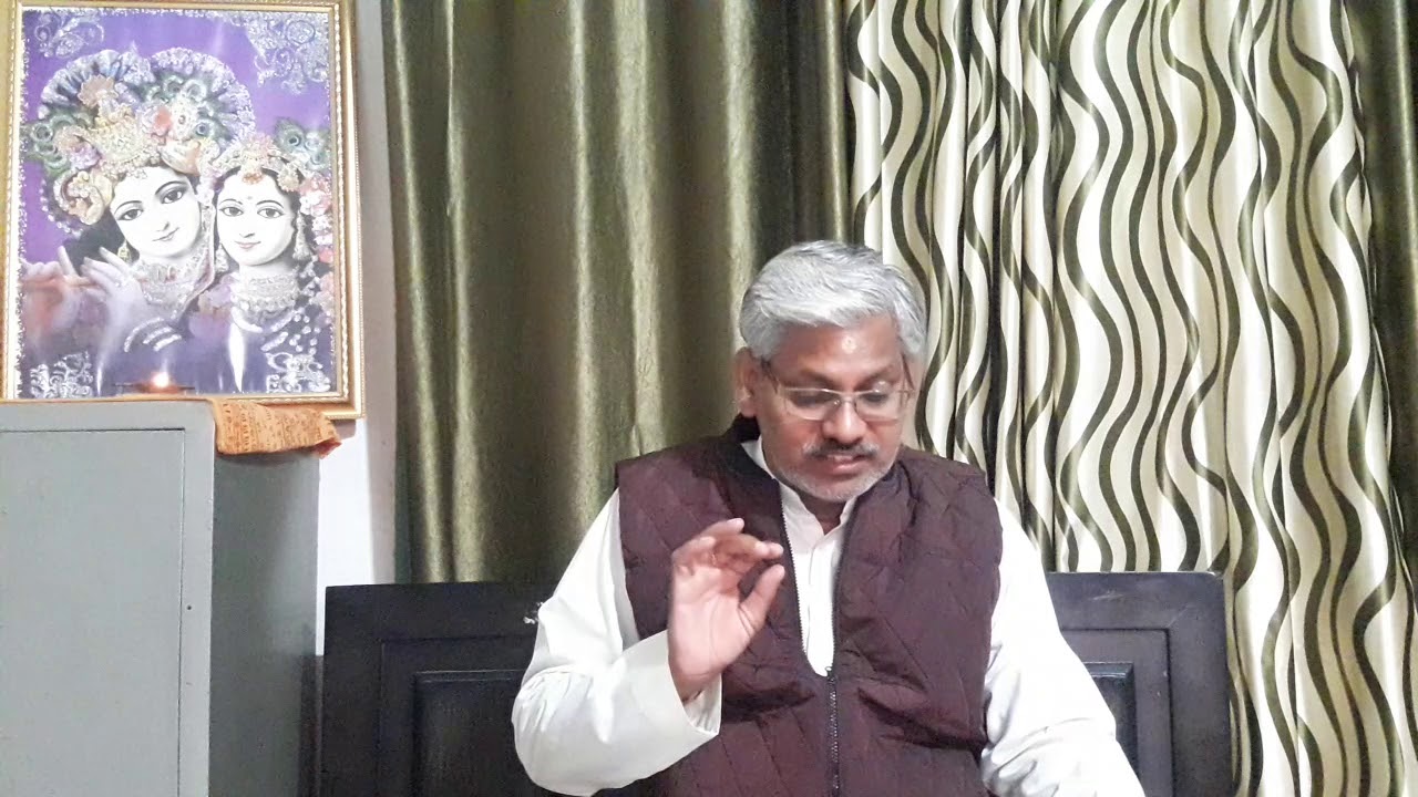 कान खोल के सुन लीजिए मांगलिक दोष और परिहार । धूमधाम से करो विवाह। R.K.Shastri