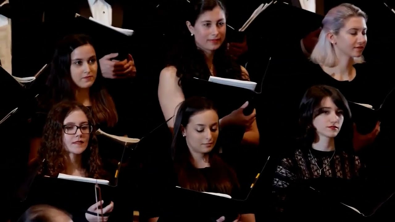 Handel 1747 Judas Maccabaeus HWV 63 Oratorio