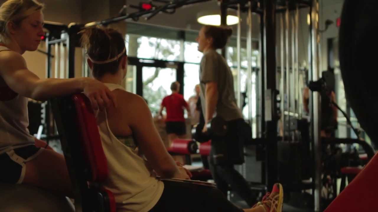 Canada's Women's Rugby Program