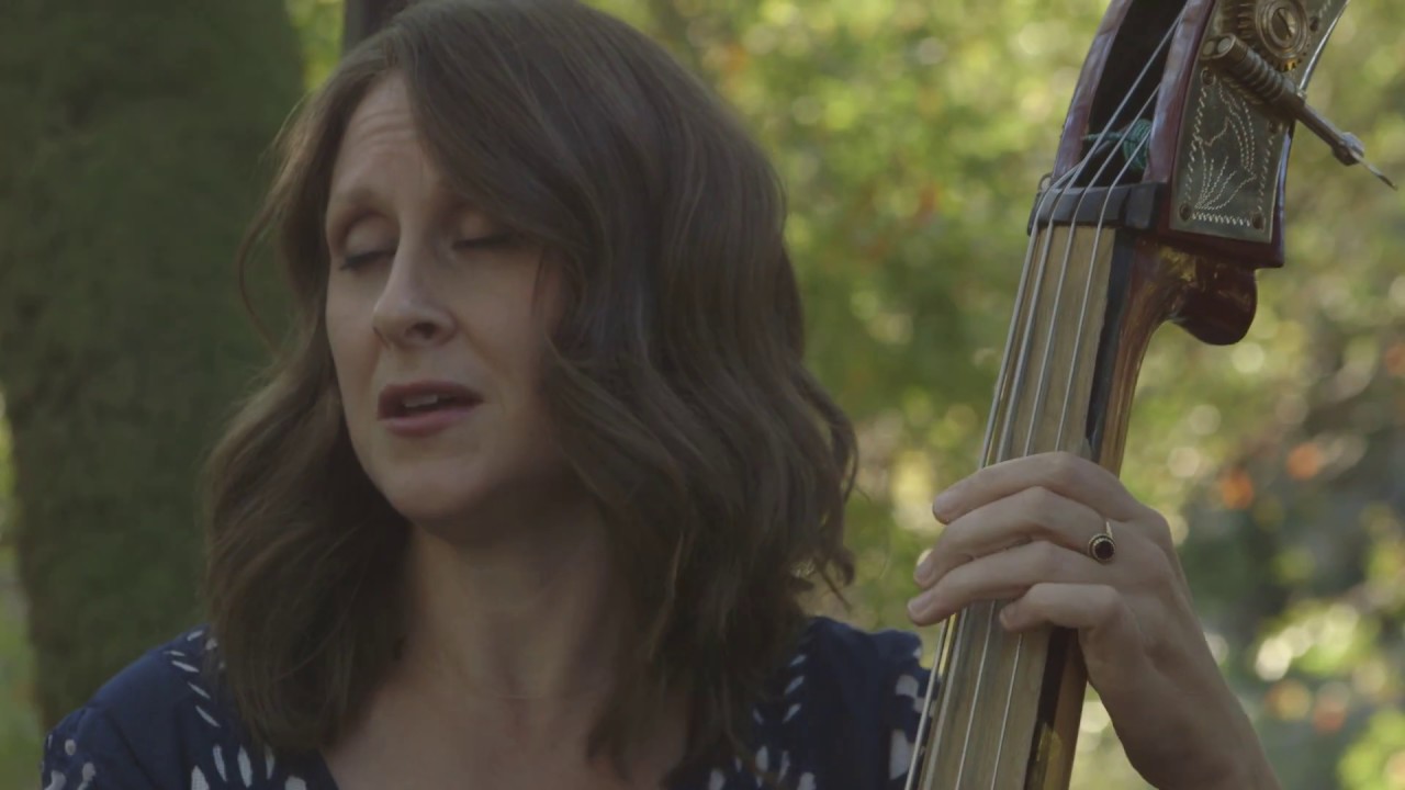 Misner & Smith | The Upside
