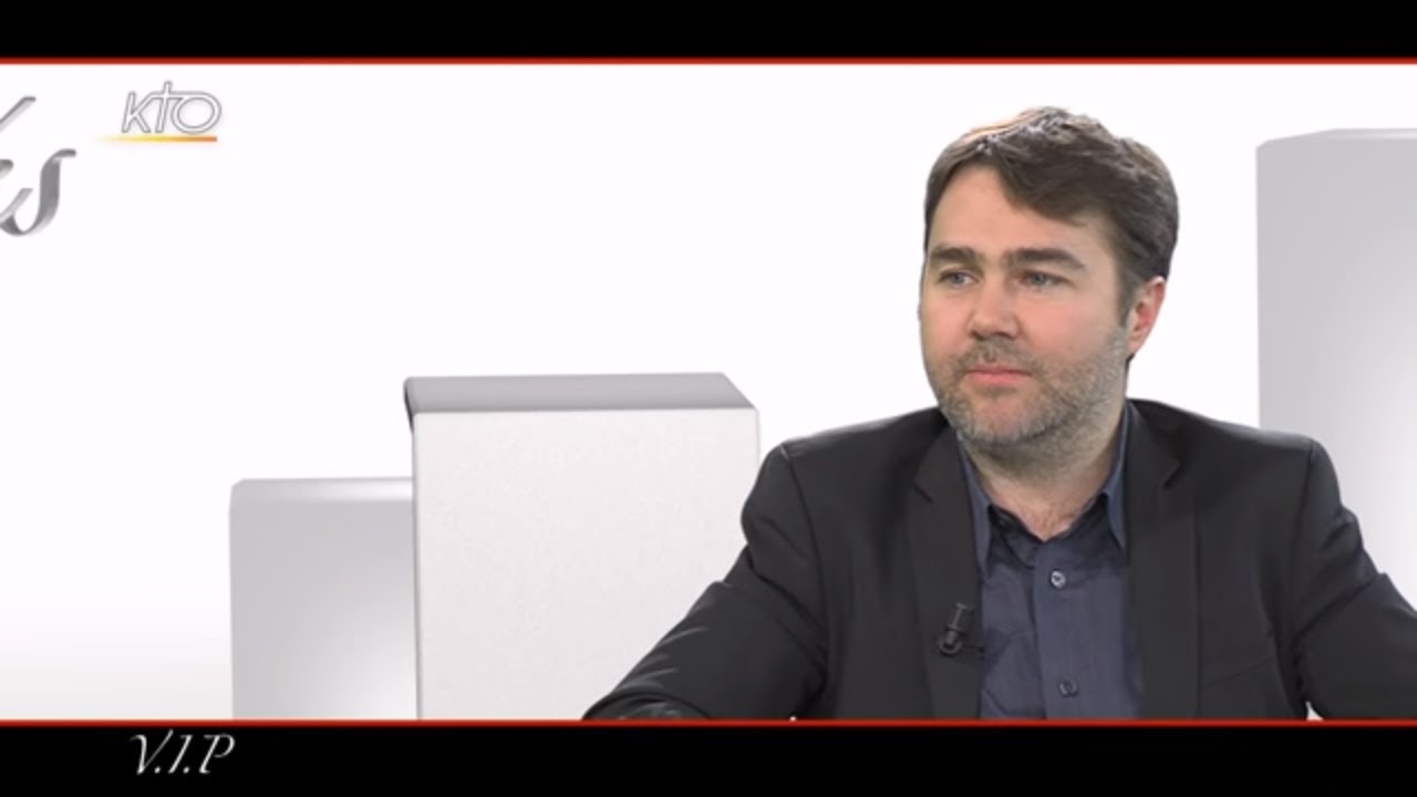 Frédéric Mazzella