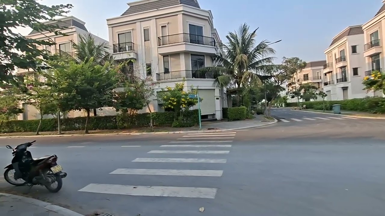 🏡 NHÀ PHỐ PHÚC AN CITY GIAI ĐOẠN 3 5x15 , 5x17 – CẬP NHẬT GIÁ 2026 📞 Liên hệ: 0901494560🌳