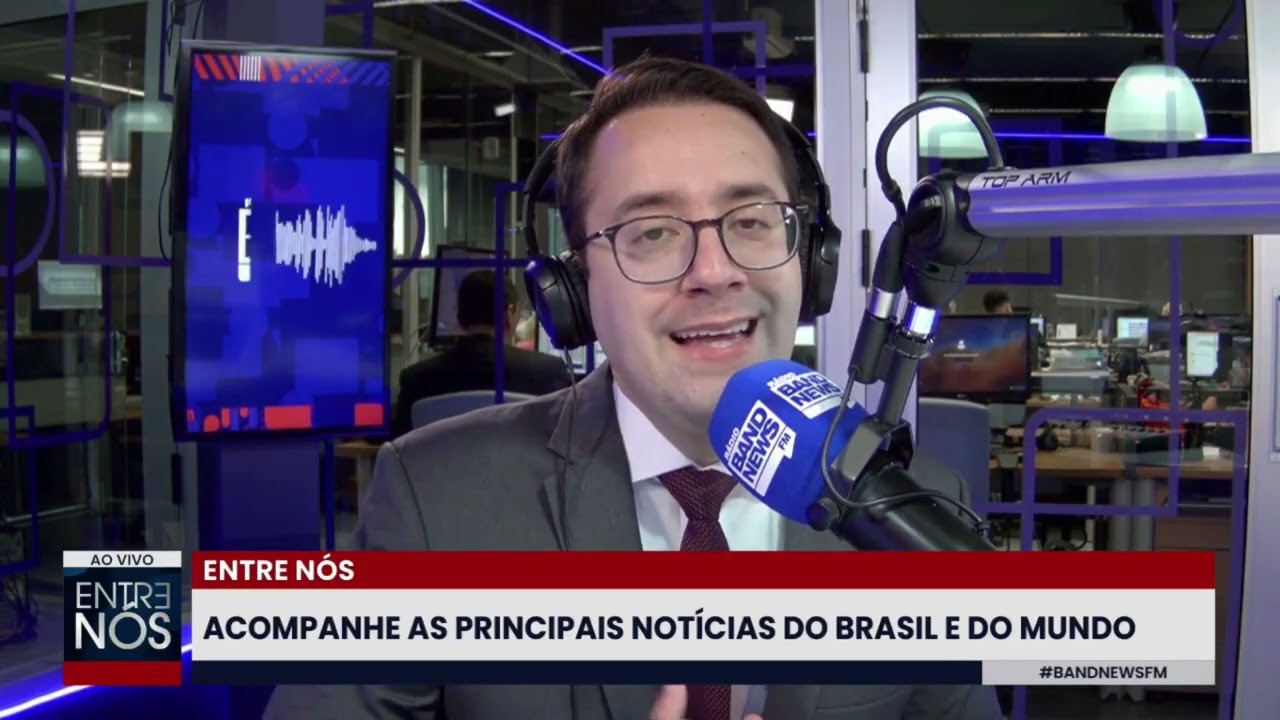 Suspensão da quebra dos sigilos de uma empresa ligada ao ministro Dias Toffoli causa desconforto no