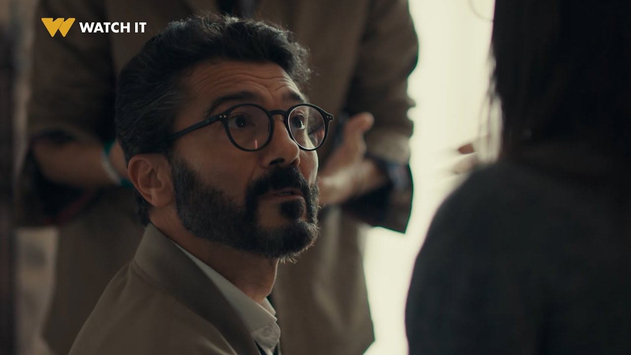 إمبراطورية ميم | نبذة عن الهدوء في بيت مختار 🤫😂