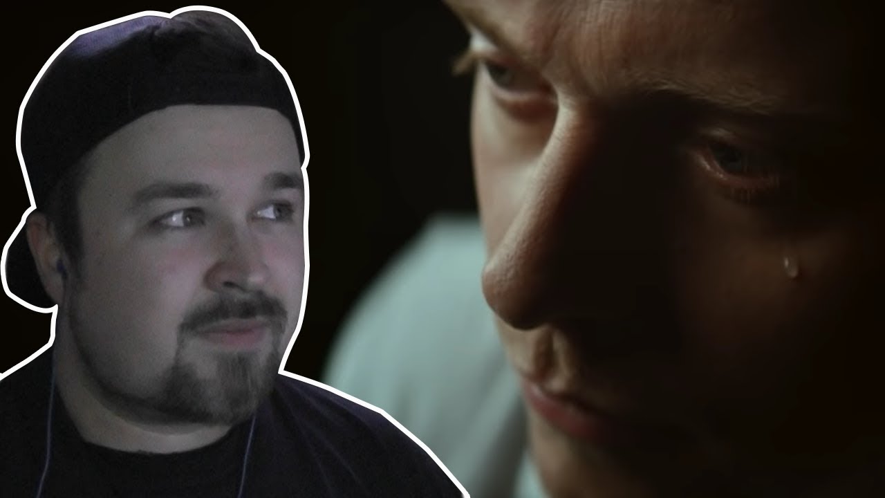 Architects -  Royal Beggars REACTION