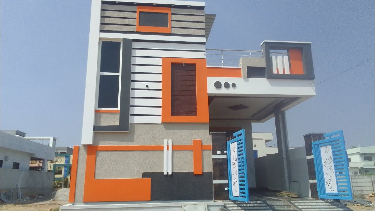 Ph, no,9347324563, house 🏠 for, sale, East, facing, rampally, near, Ecil, Hyderabad 