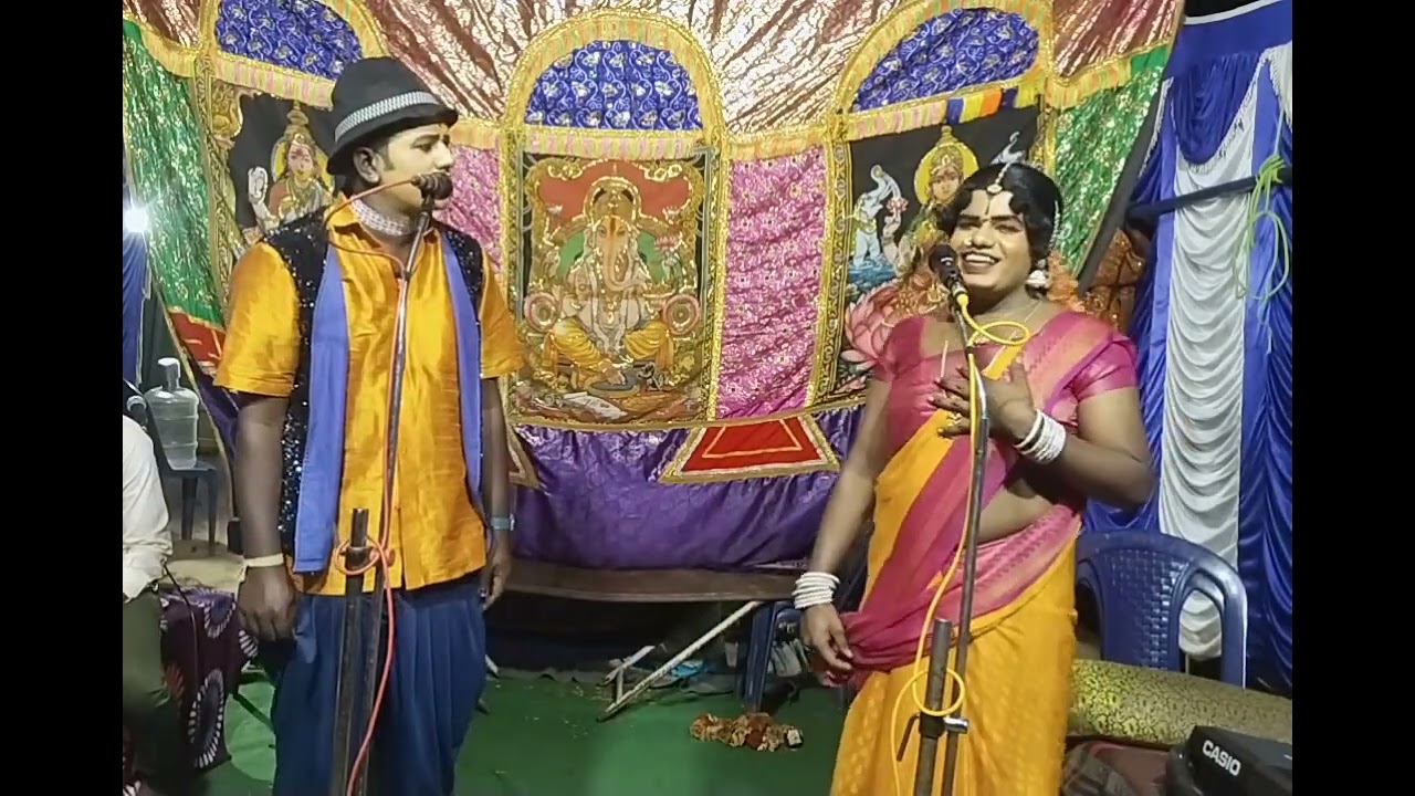 ಸಾದಲಿ ಸುರೇಂದ್ರ 9535951507
