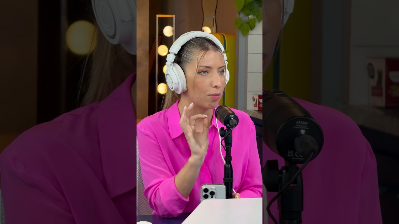 COMO COMPRAR DOLAR MEP?! @laralopezcalvo te explica #TENGOCAPTURAS