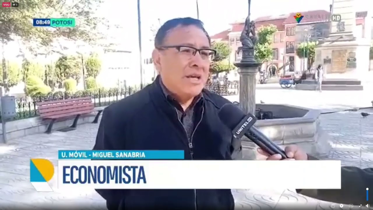 Balance de los primeros 100 días destacan medidas económicas, pero persisten desafíos inflacionarios
