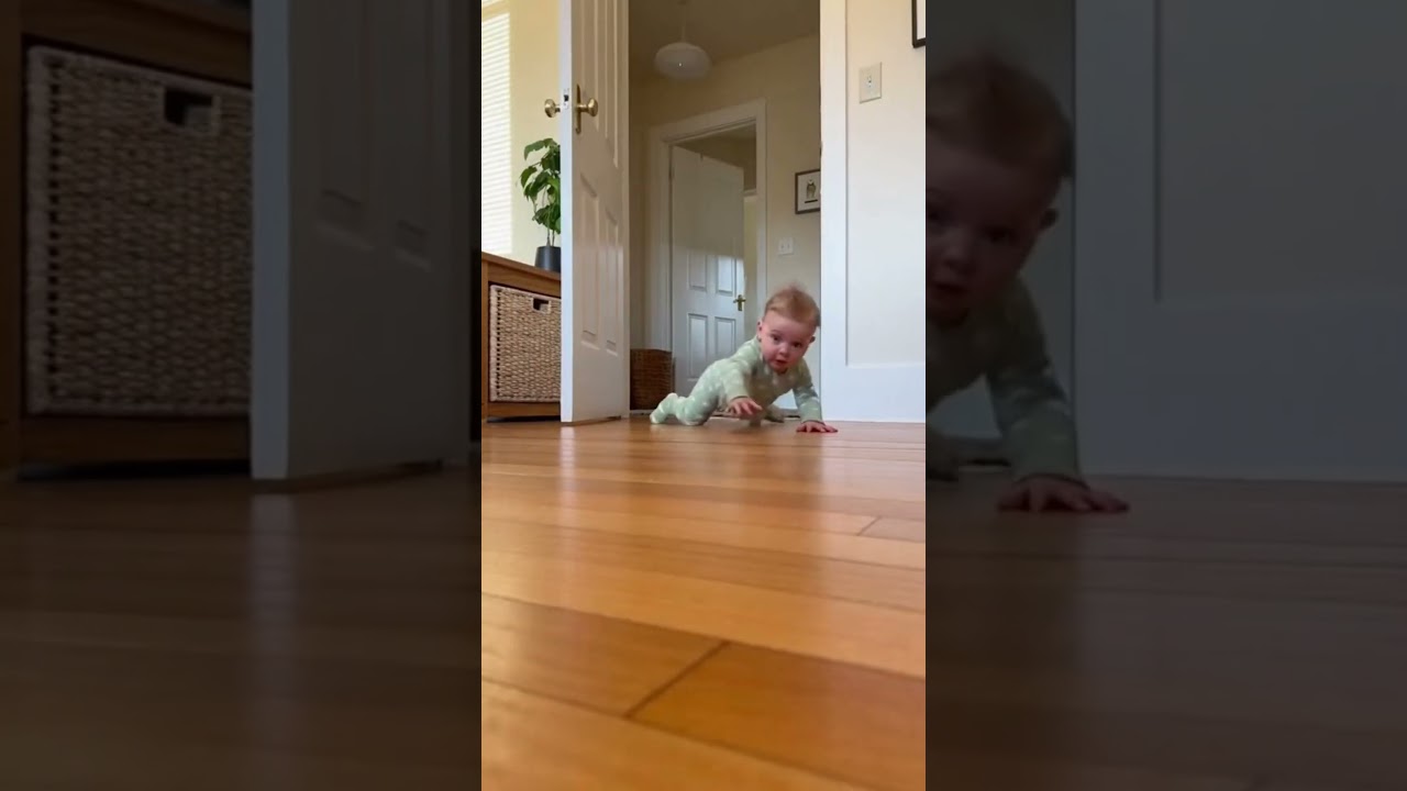 so cute #viral #trending #short
