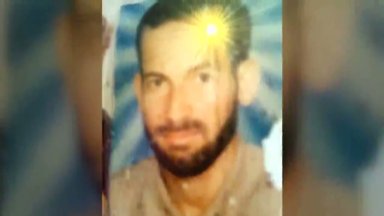من مبروك ابوسعده الشيخ محمد عبد الهادي قصة – مأمون النادرة