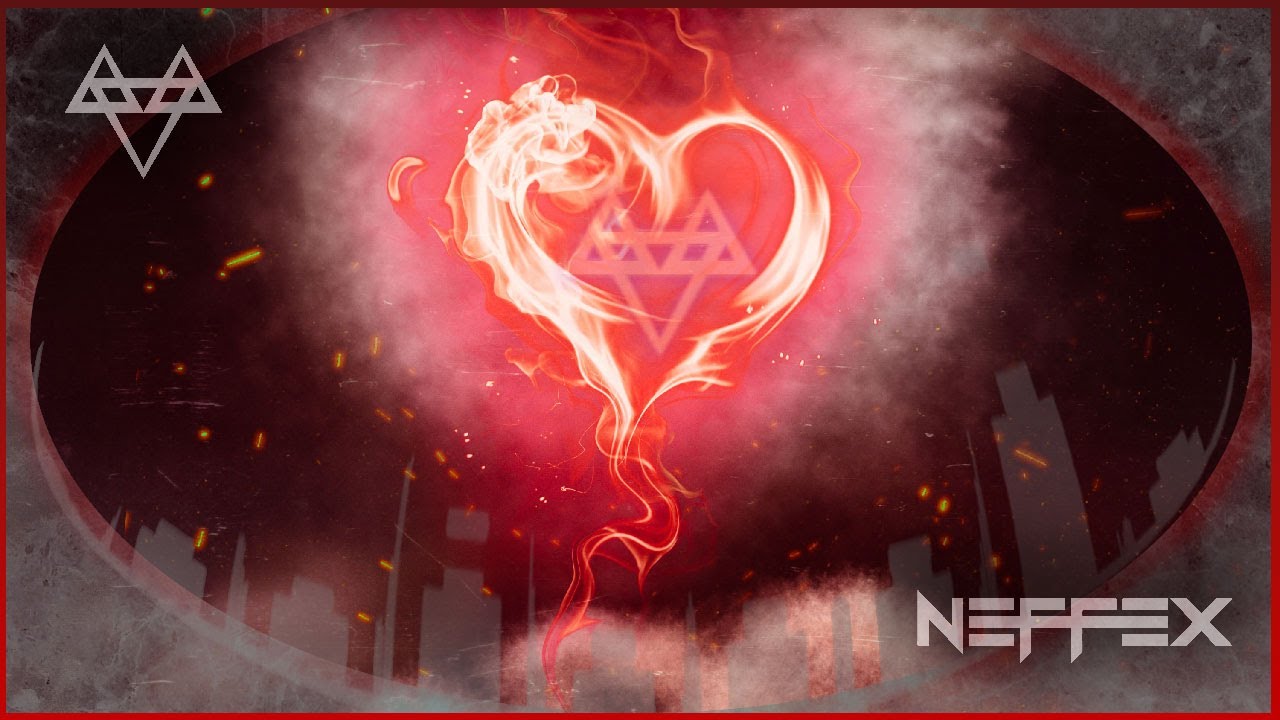 NEFFEX - Give Me a Sign [Copyright-Free] No.224