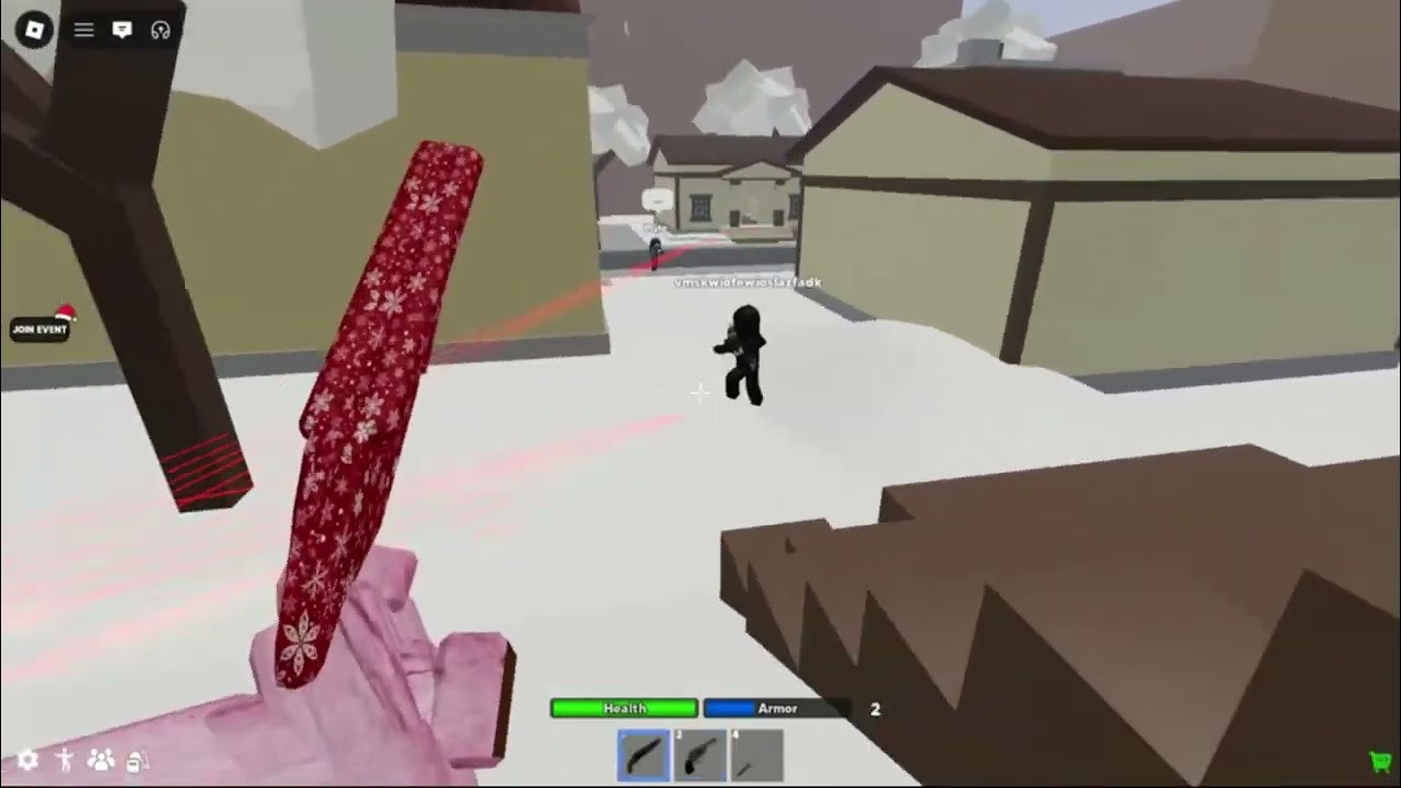 clips i almost got BANNED for (void falls da hood)
