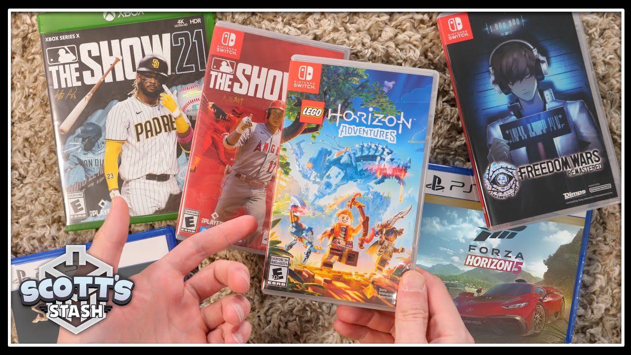 Death of the Console Exclusive