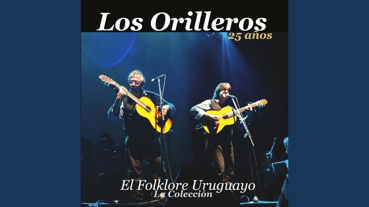 El Gatia'o Viejo