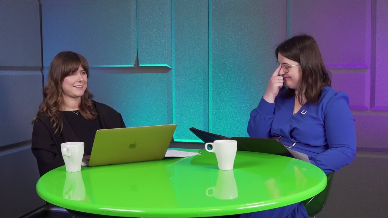 Czego może spodziewać się świadek w postępowaniu karnym?