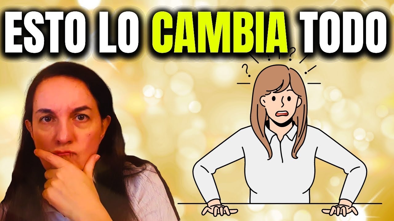 Qué SIENTE el Narcisista cuando PIERDE una Buena Víctima